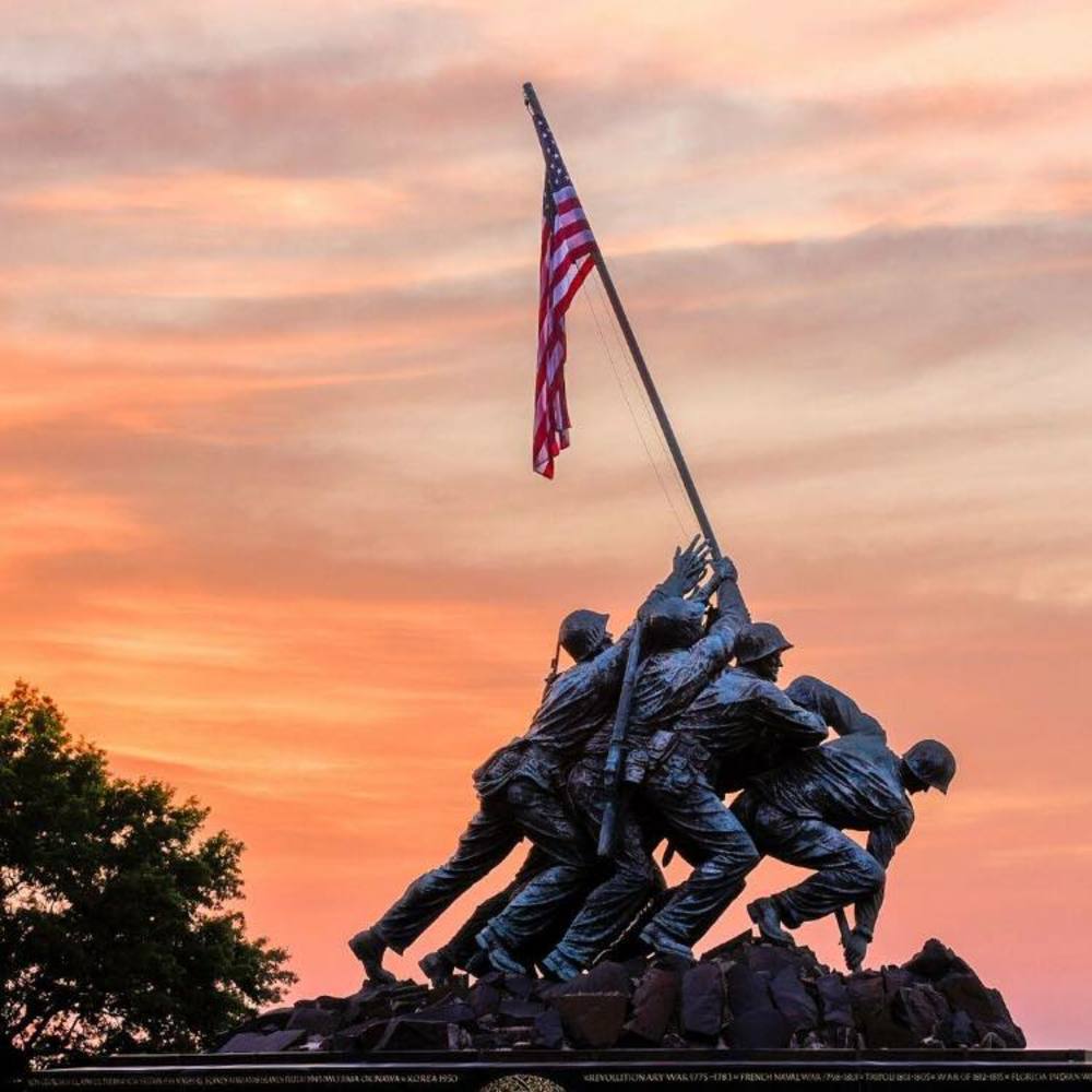 Meet your Posher, Jessie